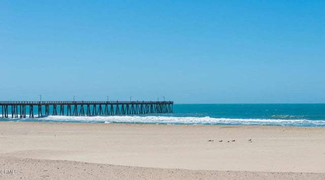 1785 Kern Street, Port Hueneme, CA 93041