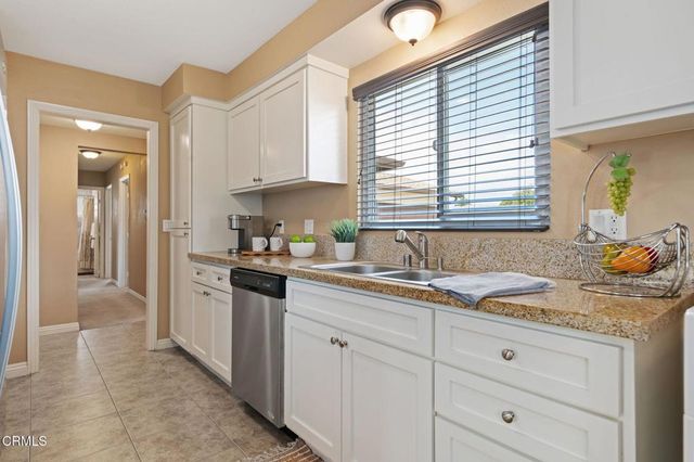 1785 Kern Street, Port Hueneme, CA 93041