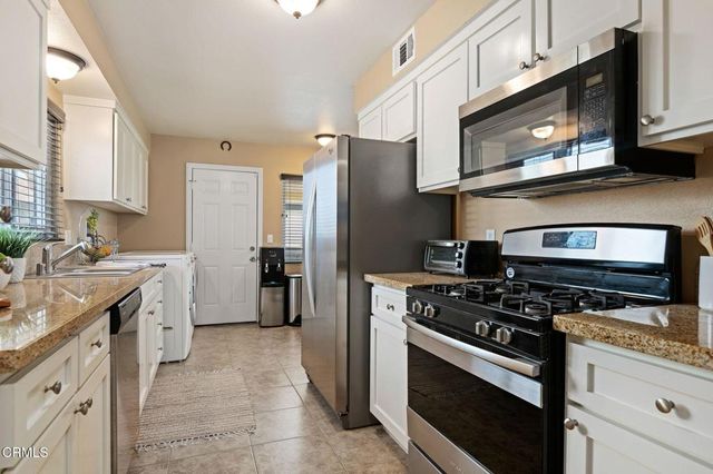 1785 Kern Street, Port Hueneme, CA 93041