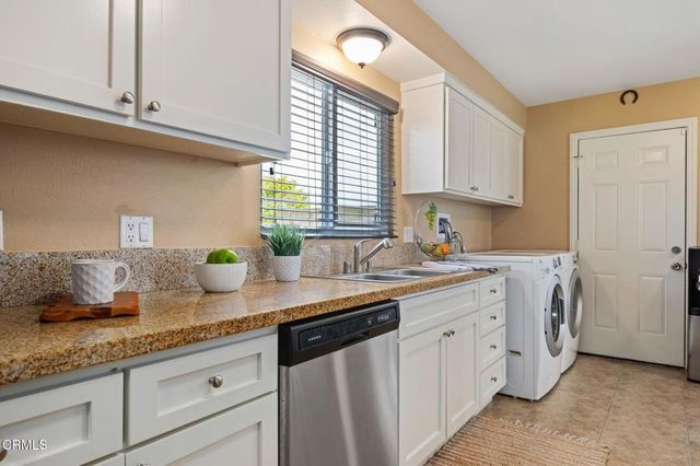 1785 Kern Street, Port Hueneme, CA 93041