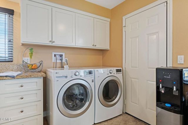 1785 Kern Street, Port Hueneme, CA 93041
