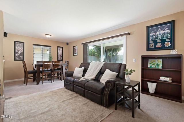 1785 Kern Street, Port Hueneme, CA 93041