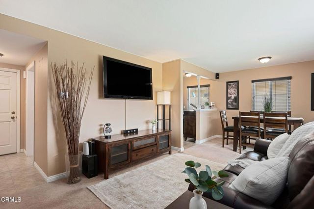 1785 Kern Street, Port Hueneme, CA 93041