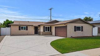 1785 Kern Street, Port Hueneme, CA 93041