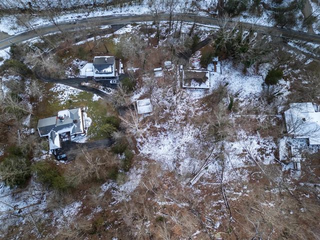 2082 Miller Road, Huntington, WV 25701