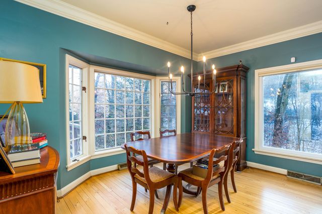 2082 Miller Road, Huntington, WV 25701