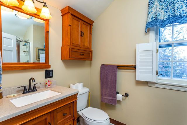 2082 Miller Road, Huntington, WV 25701