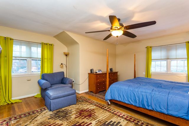 2082 Miller Road, Huntington, WV 25701