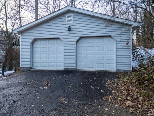 2082 Miller Road, Huntington, WV 25701