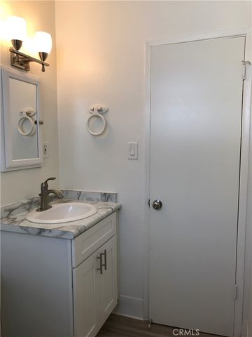 12081 Marigold Avenue, Moreno Valley, CA 92557