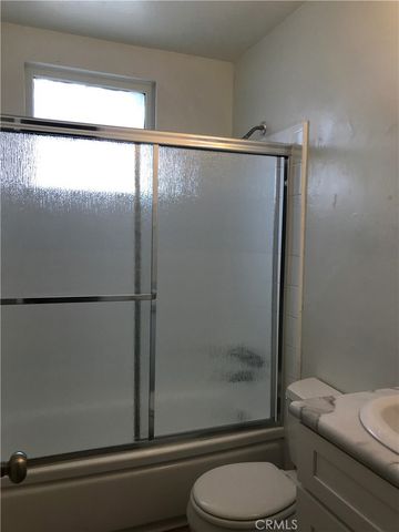 12081 Marigold Avenue, Moreno Valley, CA 92557
