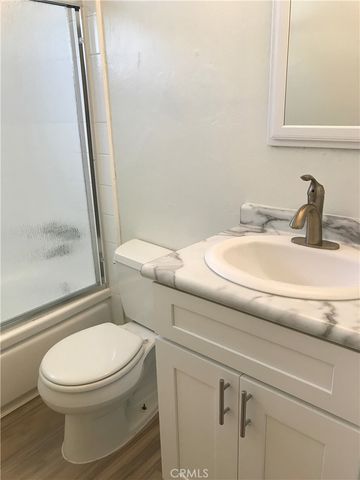 12081 Marigold Avenue, Moreno Valley, CA 92557