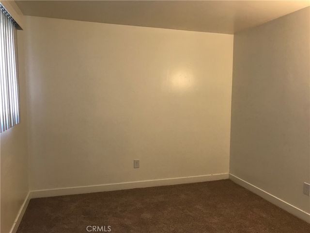 12081 Marigold Avenue, Moreno Valley, CA 92557