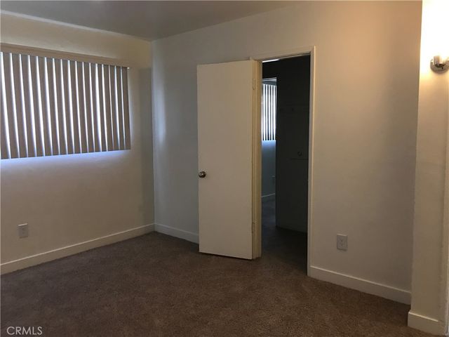 12081 Marigold Avenue, Moreno Valley, CA 92557