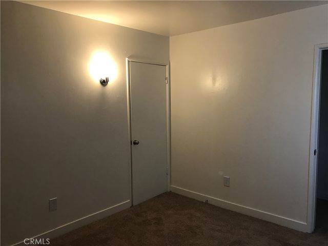 12081 Marigold Avenue, Moreno Valley, CA 92557