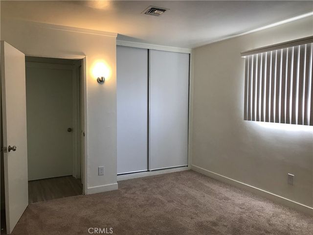 12081 Marigold Avenue, Moreno Valley, CA 92557