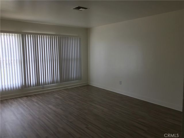 12081 Marigold Avenue, Moreno Valley, CA 92557