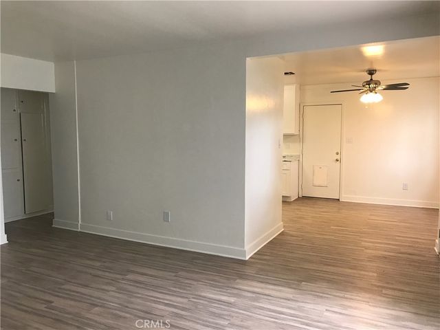 12081 Marigold Avenue, Moreno Valley, CA 92557