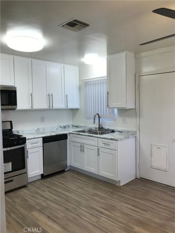 12081 Marigold Avenue, Moreno Valley, CA 92557