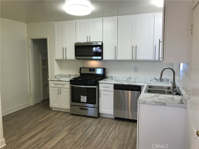 12081 Marigold Avenue, Moreno Valley, CA 92557