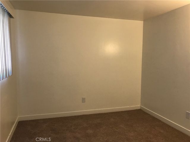 12081 Marigold Avenue, Moreno Valley, CA 92557