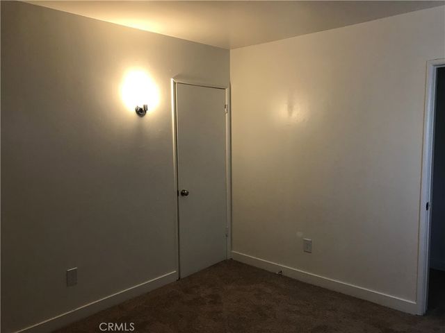 12081 Marigold Avenue, Moreno Valley, CA 92557