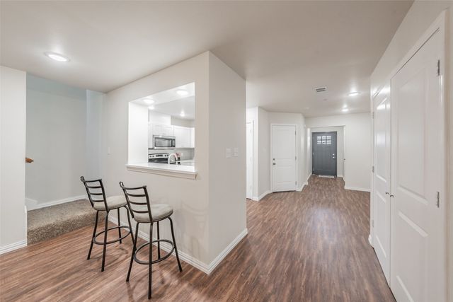 6217 Wilhitte Drive, Arlington, TX 76001