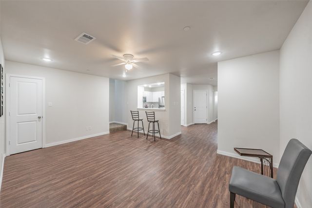 6217 Wilhitte Drive, Arlington, TX 76001