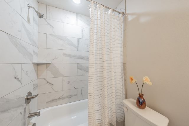 6217 Wilhitte Drive, Arlington, TX 76001