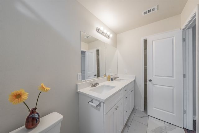 6217 Wilhitte Drive, Arlington, TX 76001