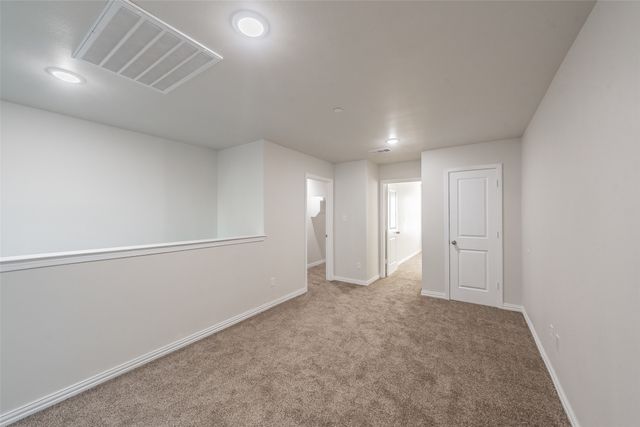 6217 Wilhitte Drive, Arlington, TX 76001