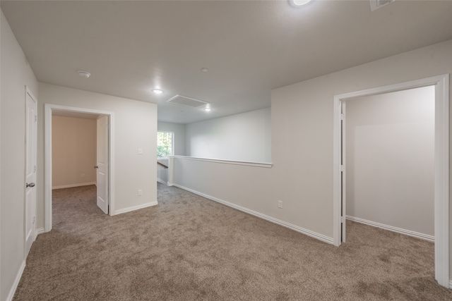 6217 Wilhitte Drive, Arlington, TX 76001