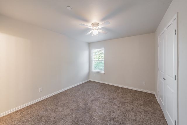 6217 Wilhitte Drive, Arlington, TX 76001