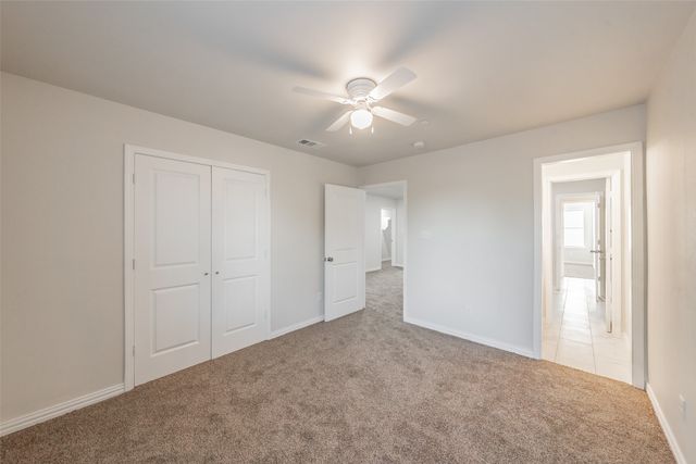 6217 Wilhitte Drive, Arlington, TX 76001