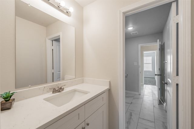 6217 Wilhitte Drive, Arlington, TX 76001