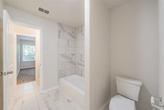 6217 Wilhitte Drive, Arlington, TX 76001