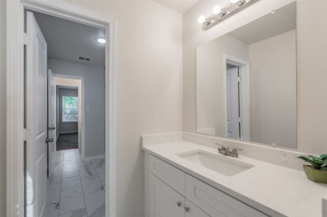 6217 Wilhitte Drive, Arlington, TX 76001