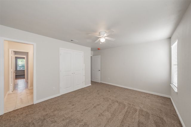 6217 Wilhitte Drive, Arlington, TX 76001