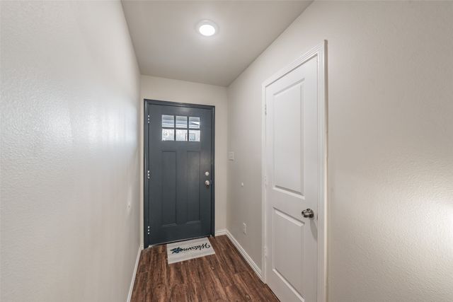 6217 Wilhitte Drive, Arlington, TX 76001