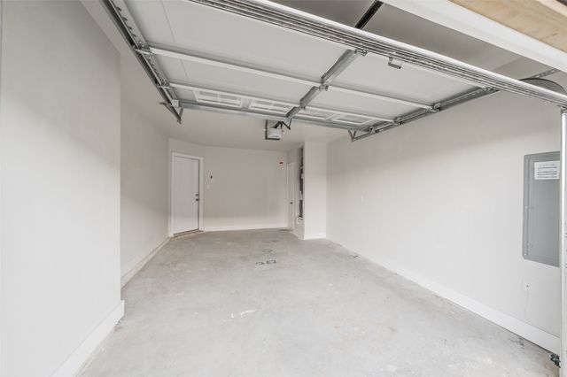 6217 Wilhitte Drive, Arlington, TX 76001