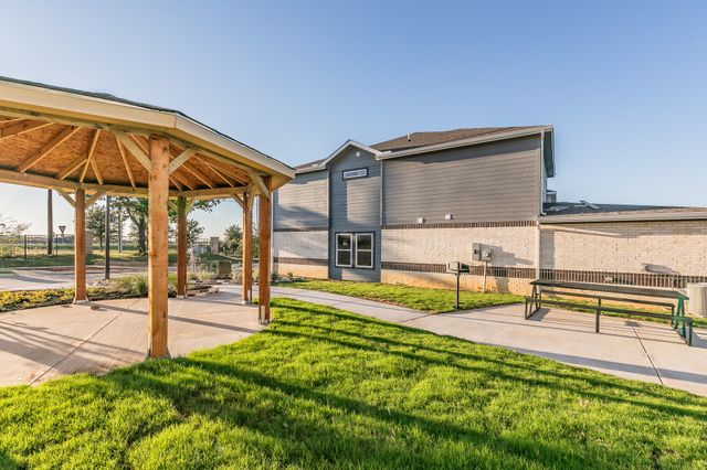 6217 Wilhitte Drive, Arlington, TX 76001