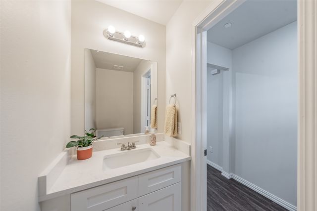 6217 Wilhitte Drive, Arlington, TX 76001