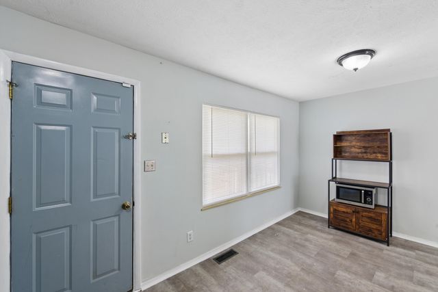 4517 Decoursey Avenue, Covington, KY 41015