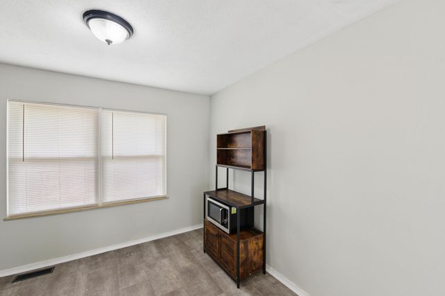 4517 Decoursey Avenue, Covington, KY 41015