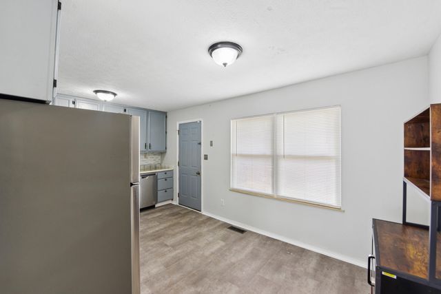 4517 Decoursey Avenue, Covington, KY 41015