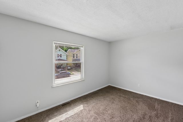 4517 Decoursey Avenue, Covington, KY 41015