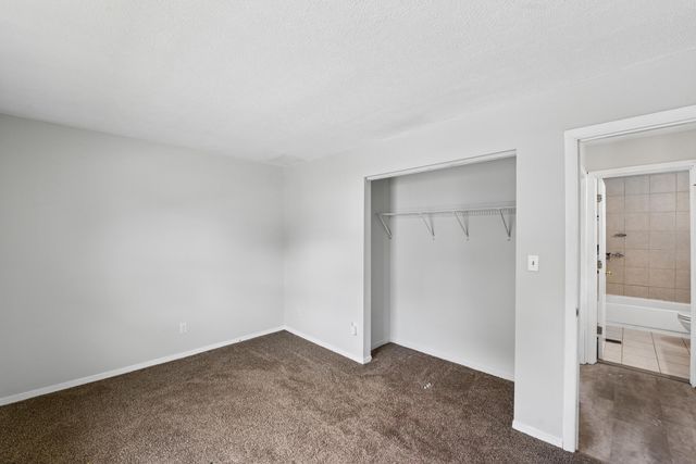 4517 Decoursey Avenue, Covington, KY 41015