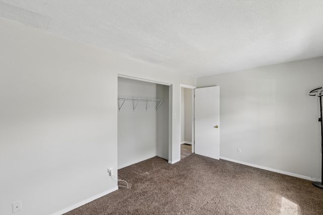4517 Decoursey Avenue, Covington, KY 41015