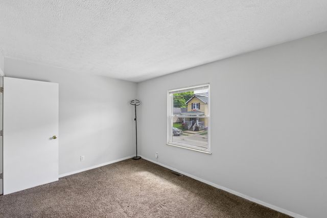 4517 Decoursey Avenue, Covington, KY 41015
