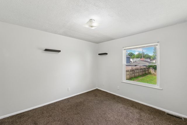 4517 Decoursey Avenue, Covington, KY 41015